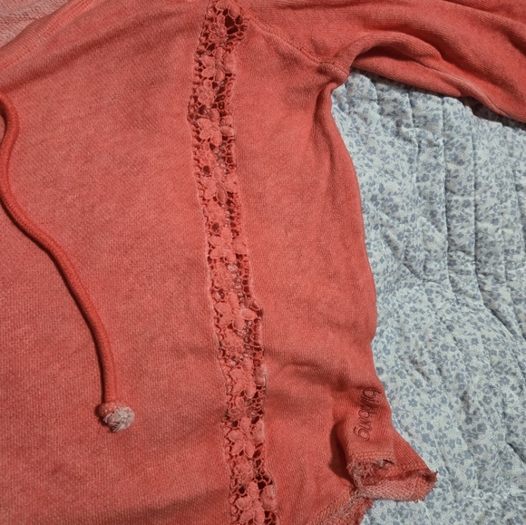 Billabong Sz Large - Picture 3 of 3